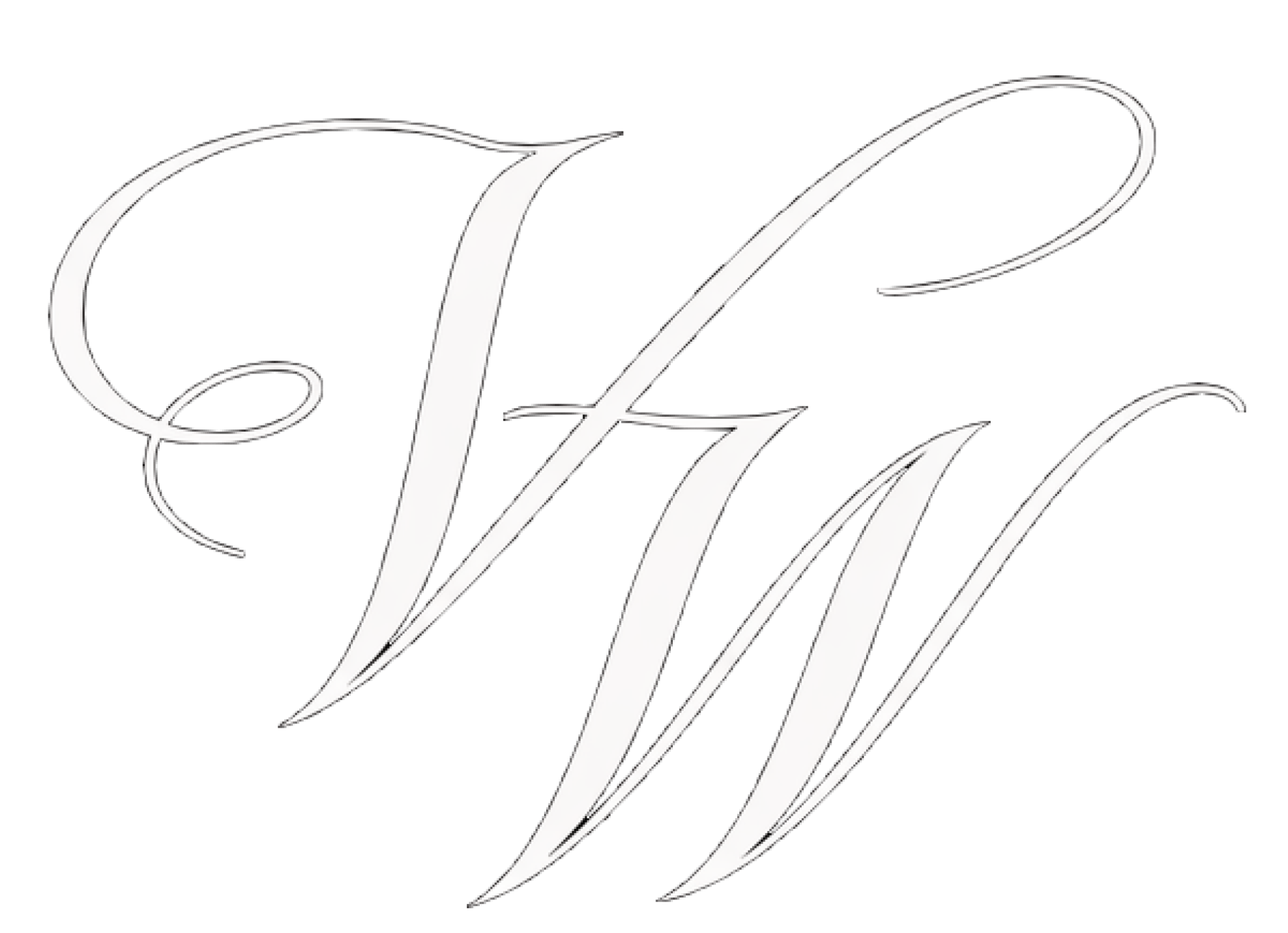 Veyz World
